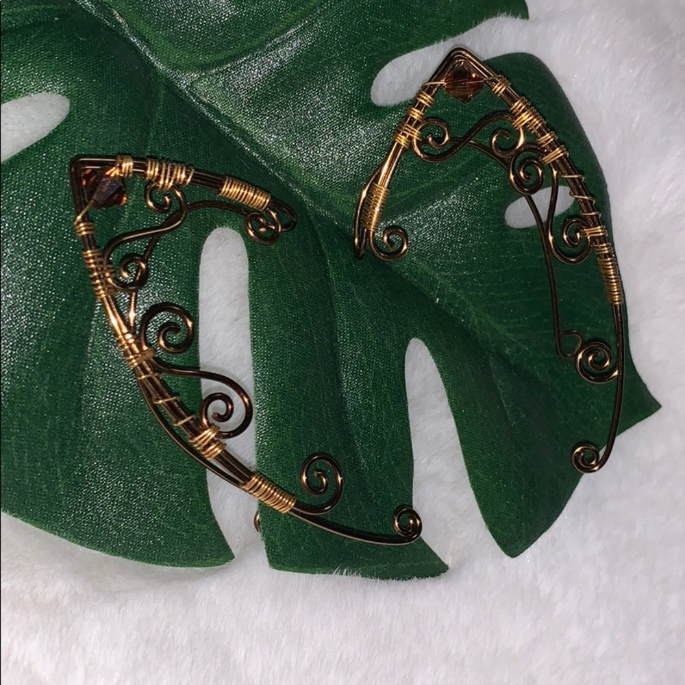Elf Ears - image 3